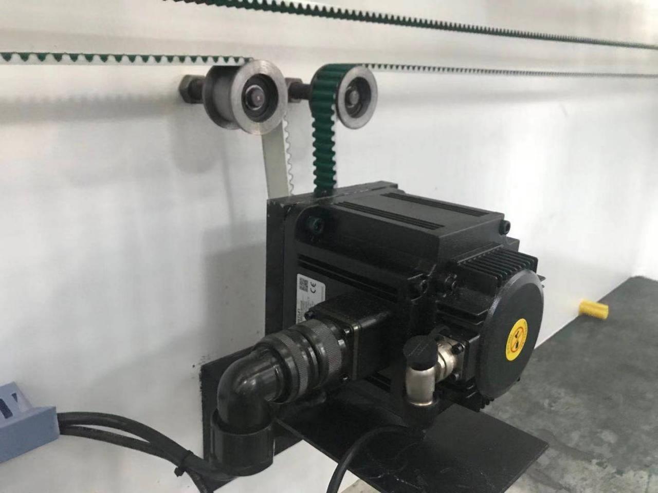 Wc67y-65/2500 Oem हायड्रोलिक प्रेस ब्रेक मशीन स्टील बेंडिंग मशीन